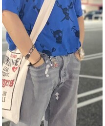 Supreme  | アクセサリー