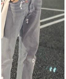 Levi's | デニムパンツ