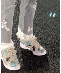 Bilionaire Boys Club,Ice Cream | スニーカー