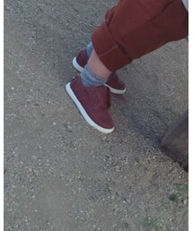 TOMS | その他シューズ