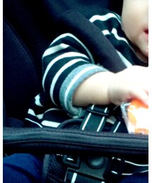 HOWDY DOODY's | ニット/セーター