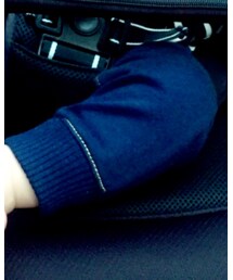 babyGAP | デニムパンツ