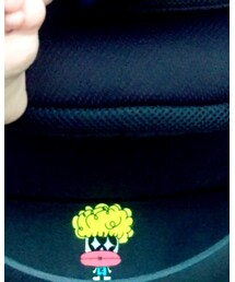 hina baby | その他