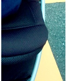 アップリカ スムーヴ | その他