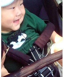 アライグマ | Tシャツ/カットソー