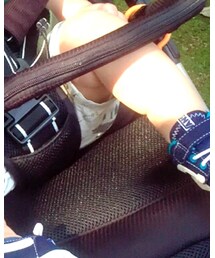 Ocean&Ground | その他パンツ