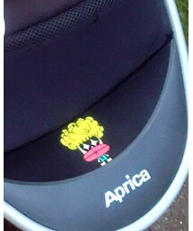 hina baby | その他