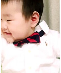 POLO RALPH LAUREN | ファッション雑貨