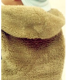 THE NORTH FACE | ダウンベスト