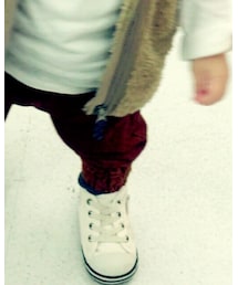 スタジオミニ | その他パンツ