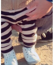 F.O.KIDS | その他パンツ