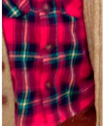 UNITED ARROWS | シャツ/ブラウス