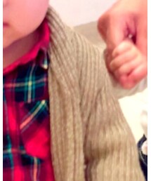 babyGAP | カーディガン/ボレロ