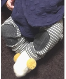 韓国子供服 | レギンス/スパッツ