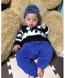 babyGAP | その他パンツ