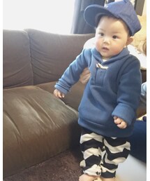 Birthday | パンツ