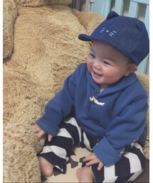 にこにこ〜♡ | その他