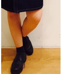 Paraboot | ドレスシューズ