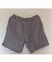 無印良品 | パンツ(その他パンツ)