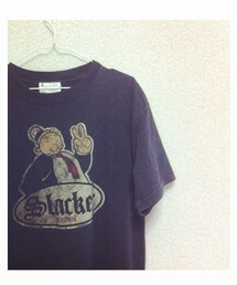 古着 | Tシャツ/カットソー