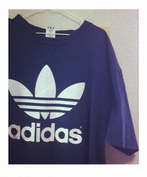 古着 | Tシャツ/カットソー