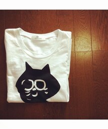 Ne-net | Tシャツ/カットソー