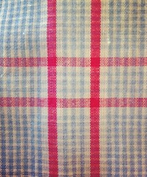 UNIQLO | シャツ/ブラウス