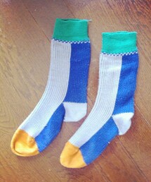 靴下屋 | ソックス/靴下