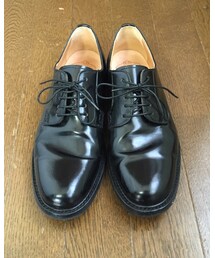 Church's | ドレスシューズ