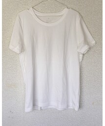 無印良品 | Tシャツ/カットソー