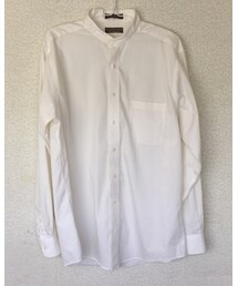 古着 | シャツ/ブラウス