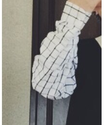 GU | シャツ/ブラウス