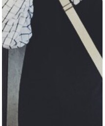 UNIQLO | トップス