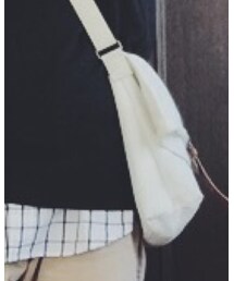 無印良品 | トートバッグ