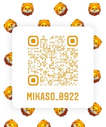 Instagram>>>>@mikaso_0922 | その他