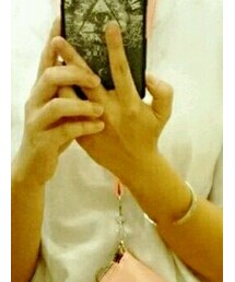 ZARA | Tシャツ/カットソー