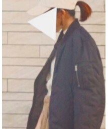 GU | ニット/セーター