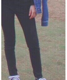 GU | その他パンツ