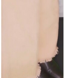 LOWRYS FARM | その他パンツ