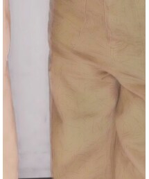 LOWRYS FARM | その他パンツ