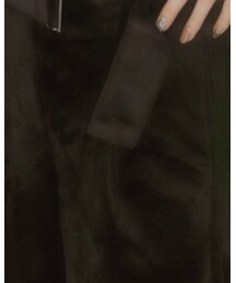 GU | その他パンツ