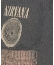 GU | スウェット