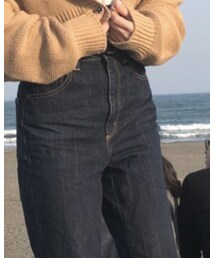 GU | その他パンツ