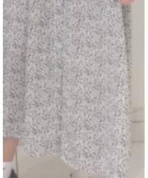 GU | ワンピース