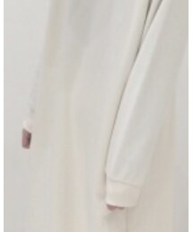 GU | ワンピース