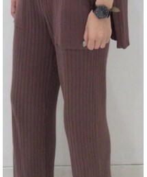 GU | その他パンツ