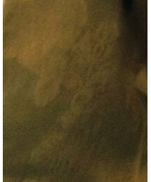 Ann DEMEULEMEESTER | ベスト