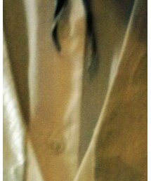 Ann DEMEULEMEESTER | シャツ/ブラウス