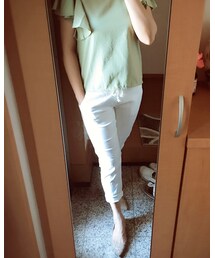 しまむら | その他パンツ