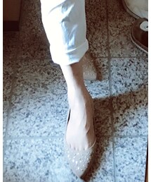 その他 | パンプス